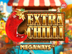 Coğrafya öğretmenliği netleri. Mega wheel casino.17